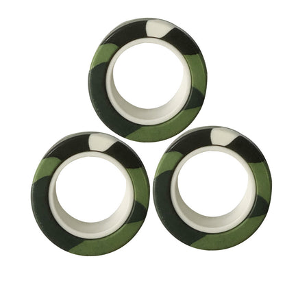 Stress Relieving Magnetic Fidget Ring